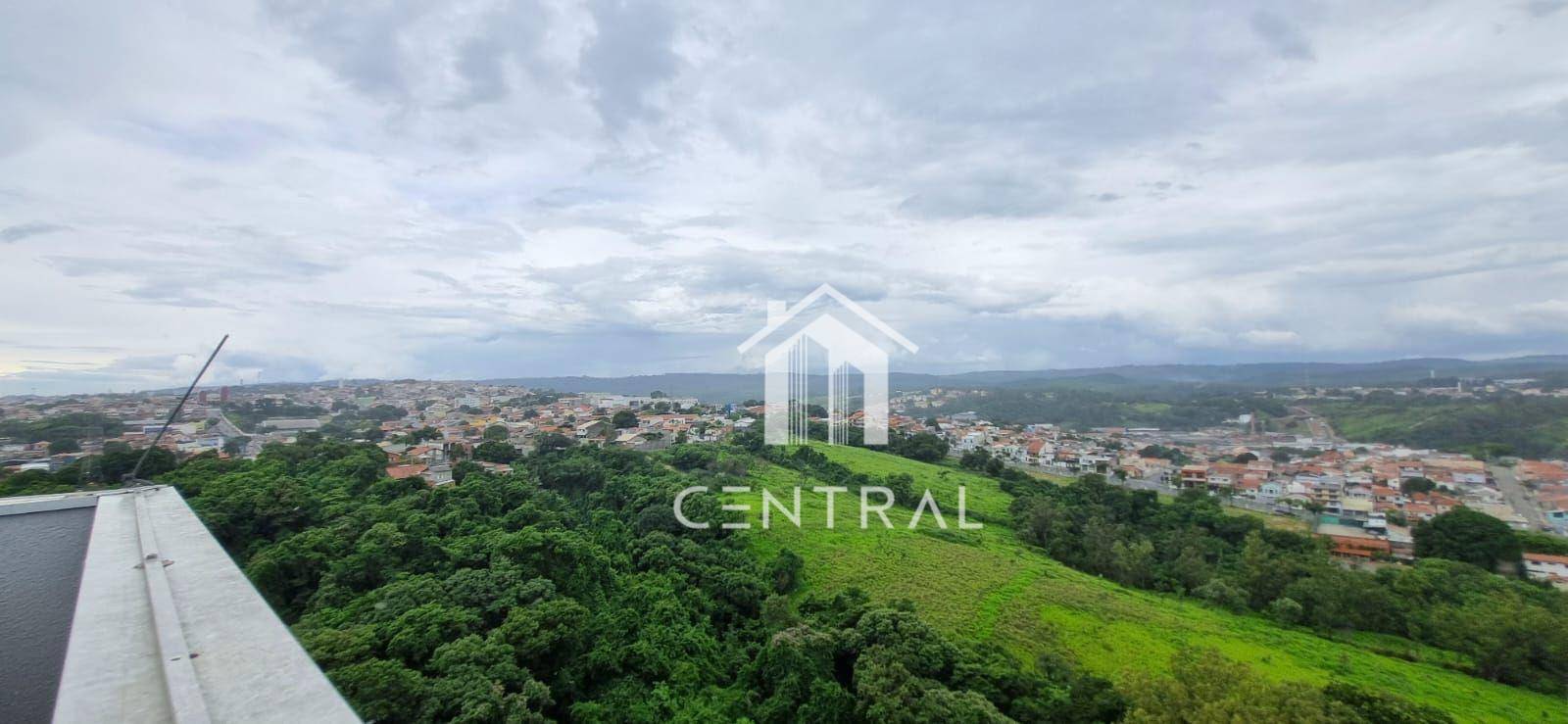 Cobertura, 3 quartos, 110 m² - Foto 3