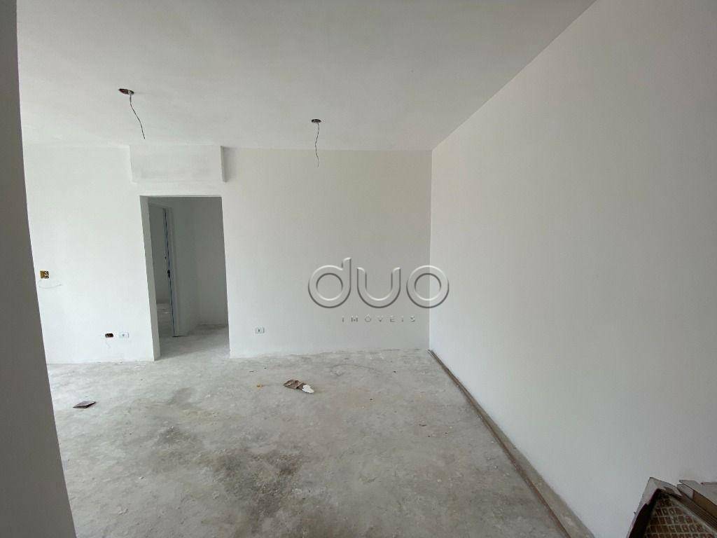 Apartamento à venda com 2 quartos, 71m² - Foto 6