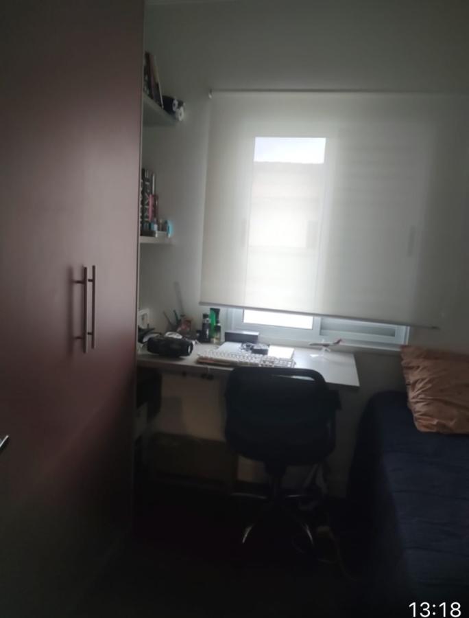 Apartamento à venda com 2 quartos, 64m² - Foto 6