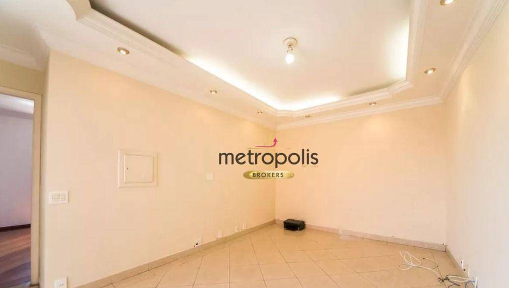 Cobertura à venda com 3 quartos, 150m² - Foto 6