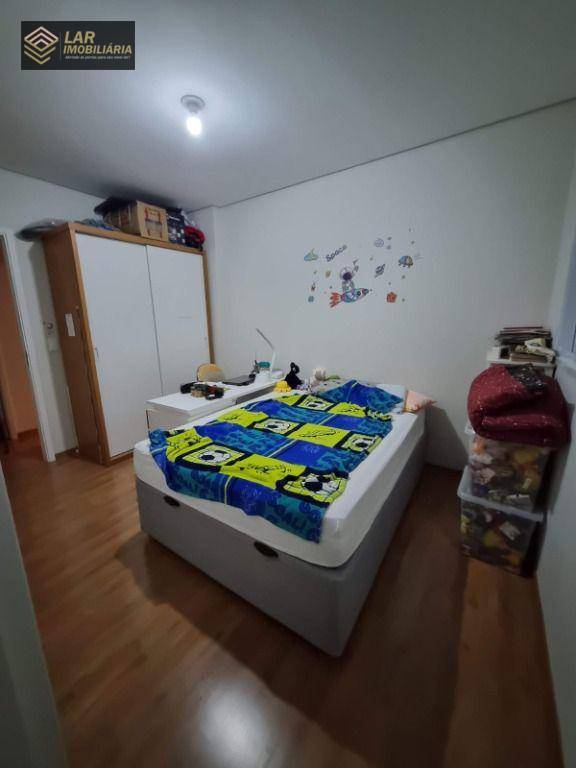 Apartamento à venda com 3 quartos, 111m² - Foto 12