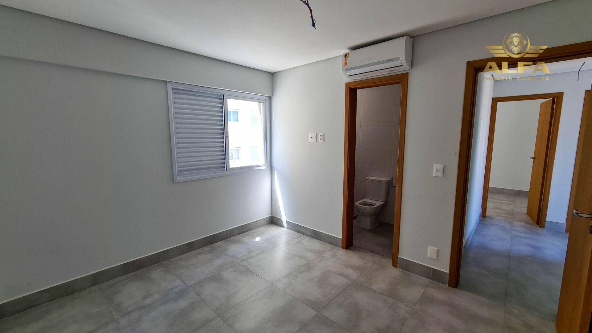 Apartamento à venda com 3 quartos, 145m² - Foto 7