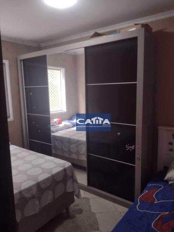 Apartamento à venda com 2 quartos, 46m² - Foto 6