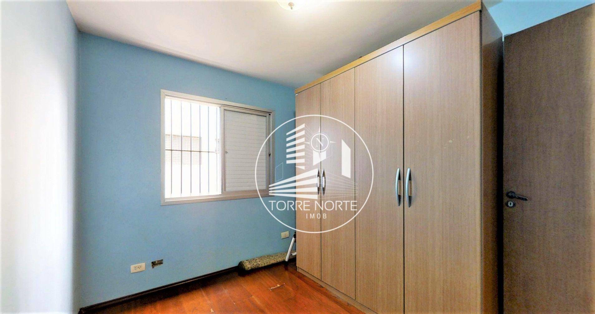 Apartamento à venda com 3 quartos, 96m² - Foto 10