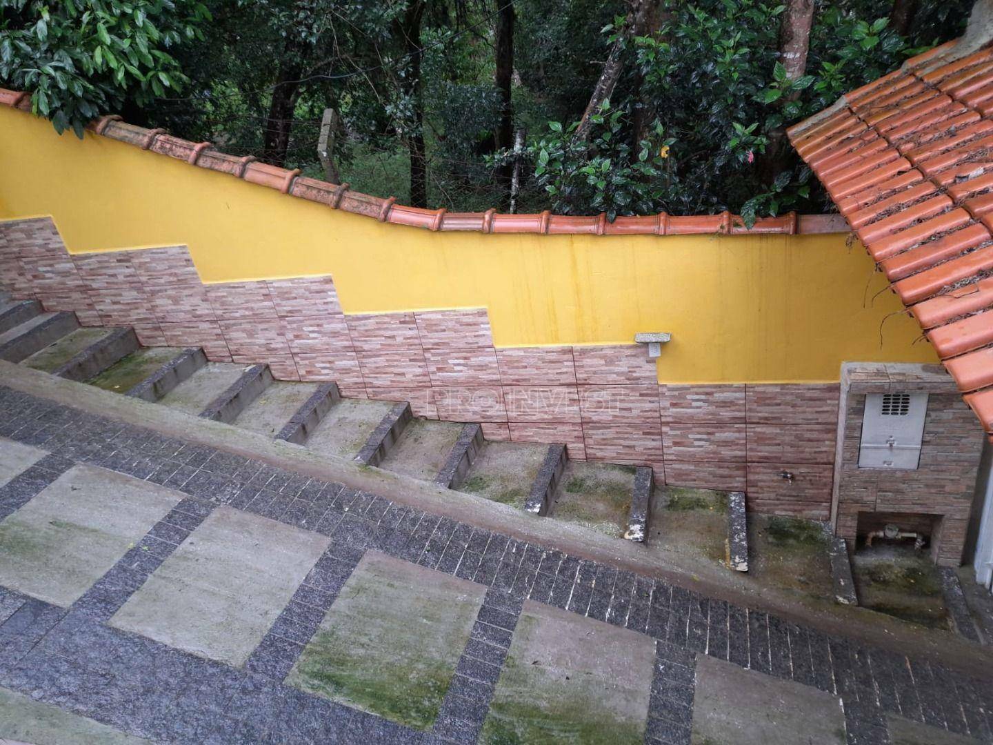 Casa de Condomínio à venda com 3 quartos, 724m² - Foto 28