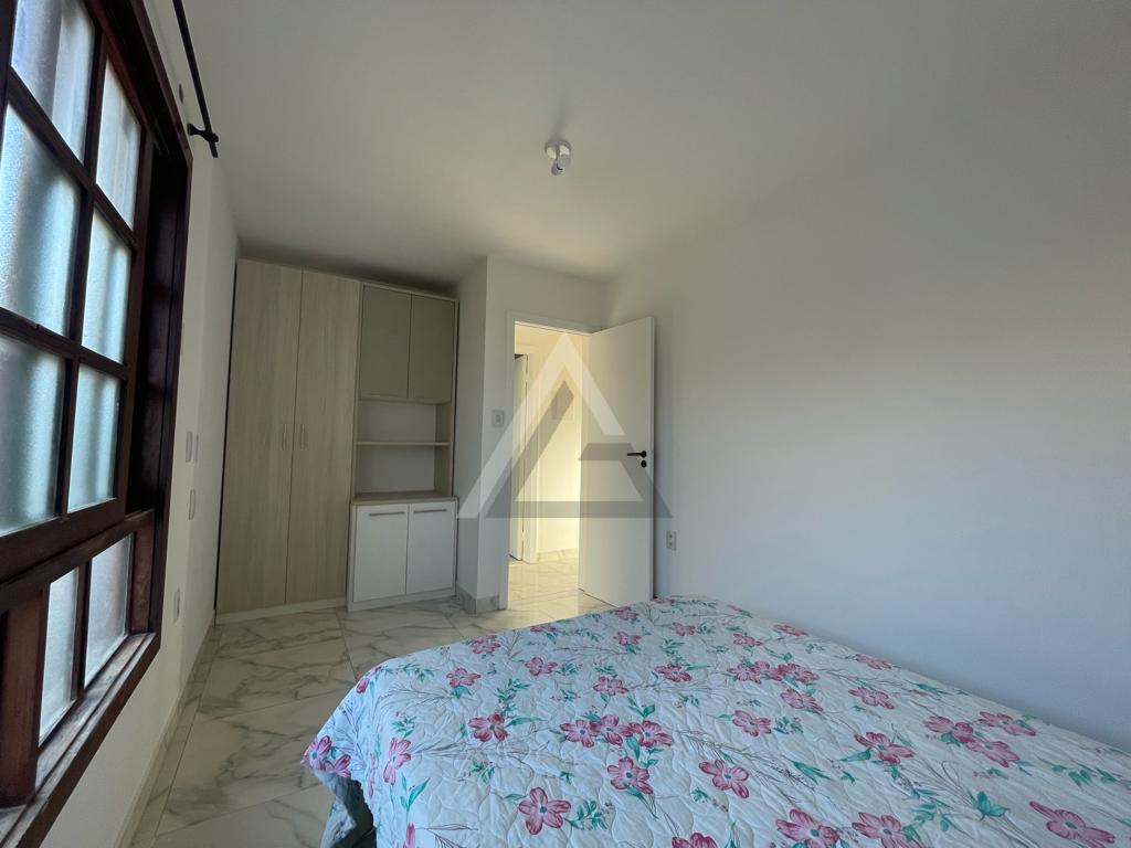 Apartamento à venda com 1 quarto, 46m² - Foto 17