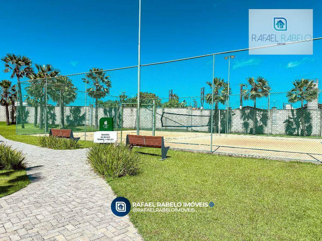 Loteamento e Condomínio, 360 m² - Foto 20