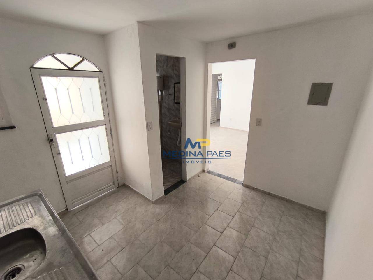 Casa à venda com 1 quarto, 45M2 - Foto 4