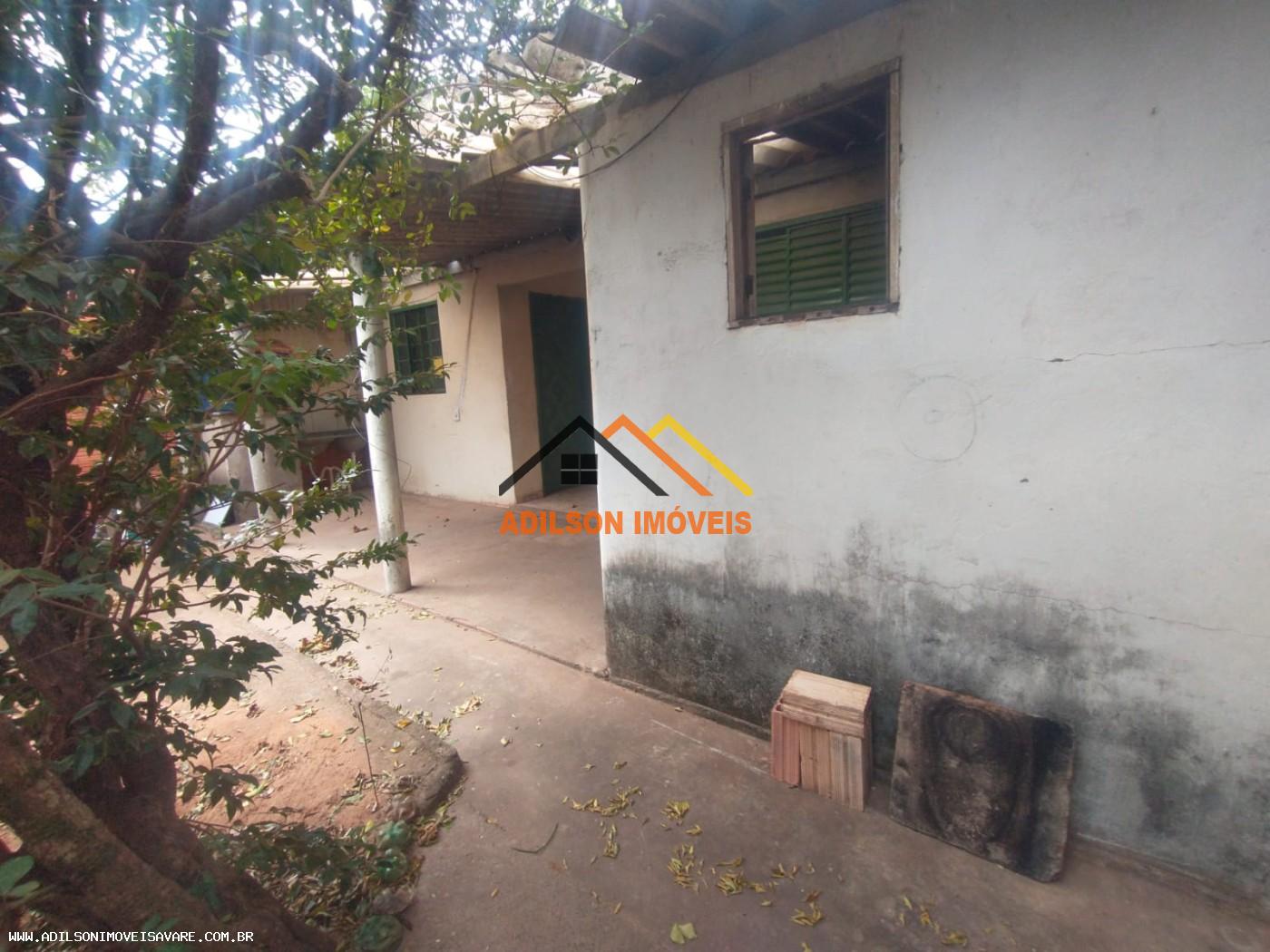 Casa à venda com 1 quarto, 200m² - Foto 7