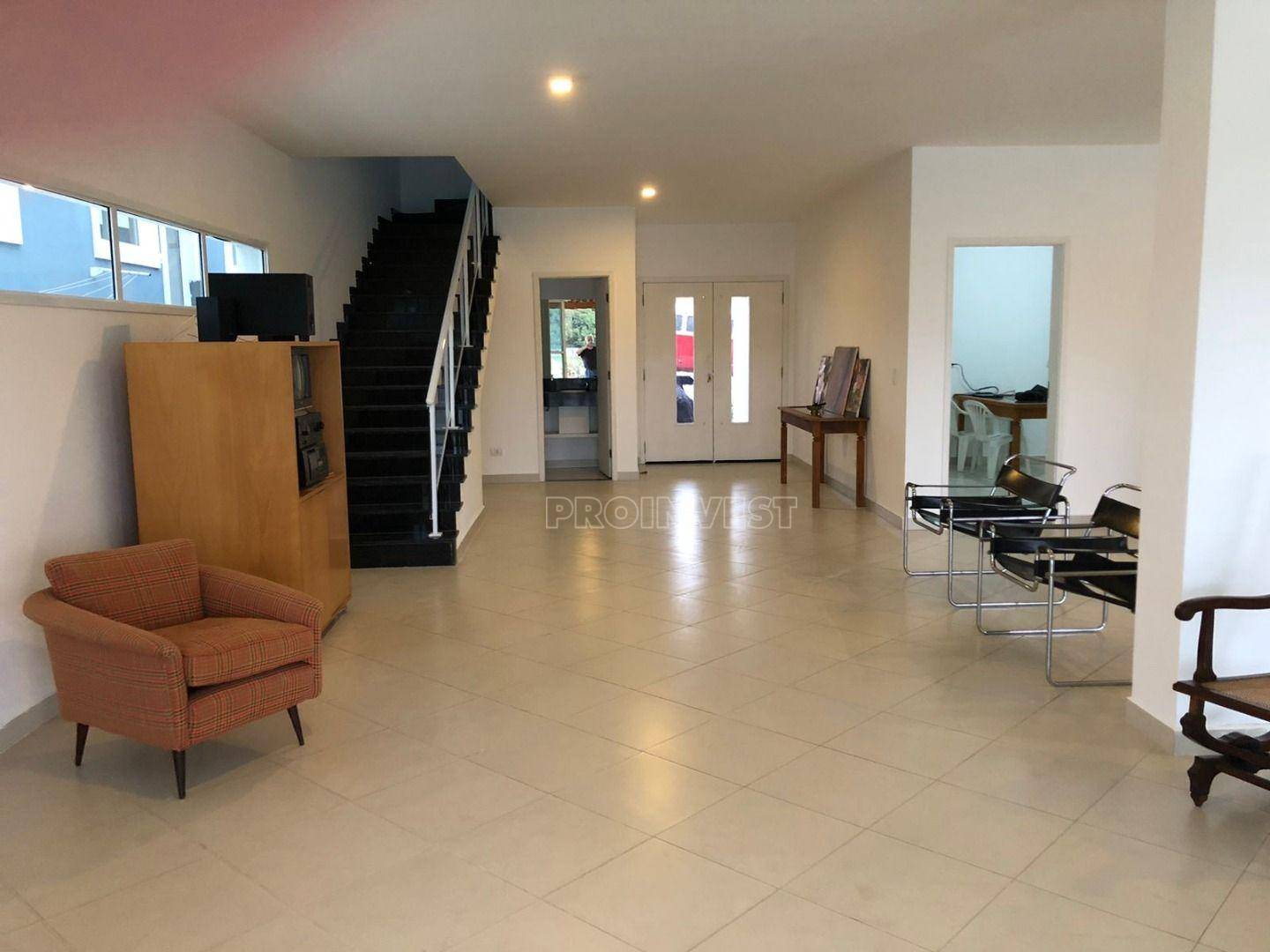 Casa de Condomínio à venda com 5 quartos, 310m² - Foto 5