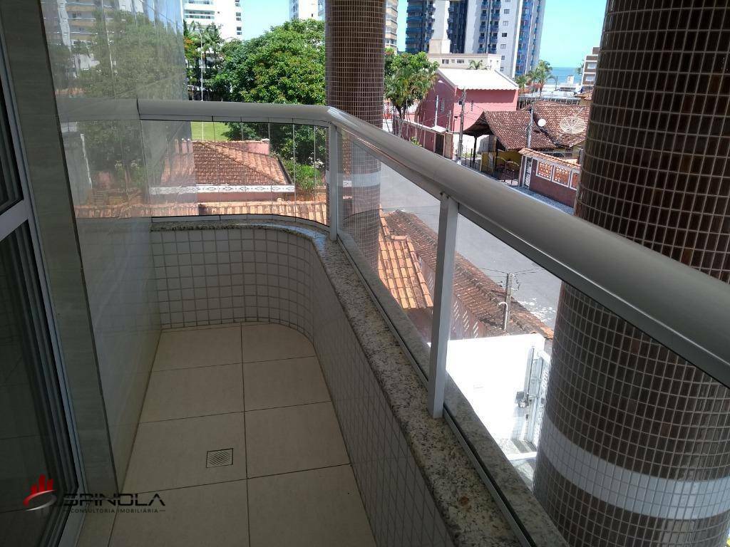 Apartamento à venda com 1 quarto, 44m² - Foto 30