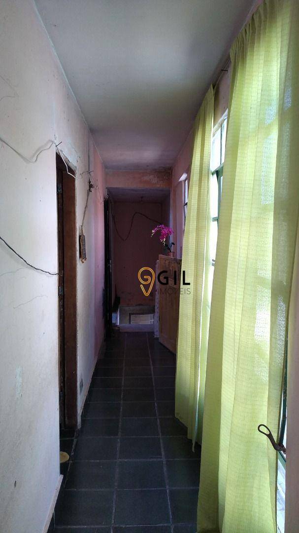 Sobrado à venda com 3 quartos, 135m² - Foto 8