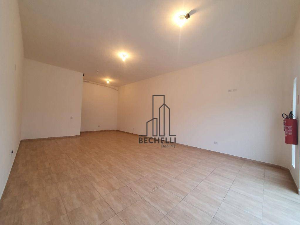 Prédio Inteiro à venda, 629m² - Foto 13