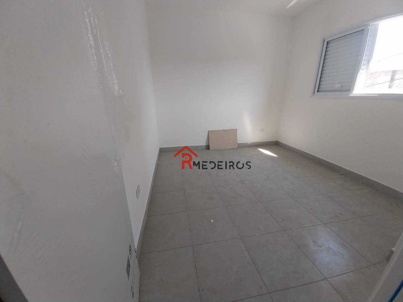 Casa de Condomínio à venda com 2 quartos, 51m² - Foto 10