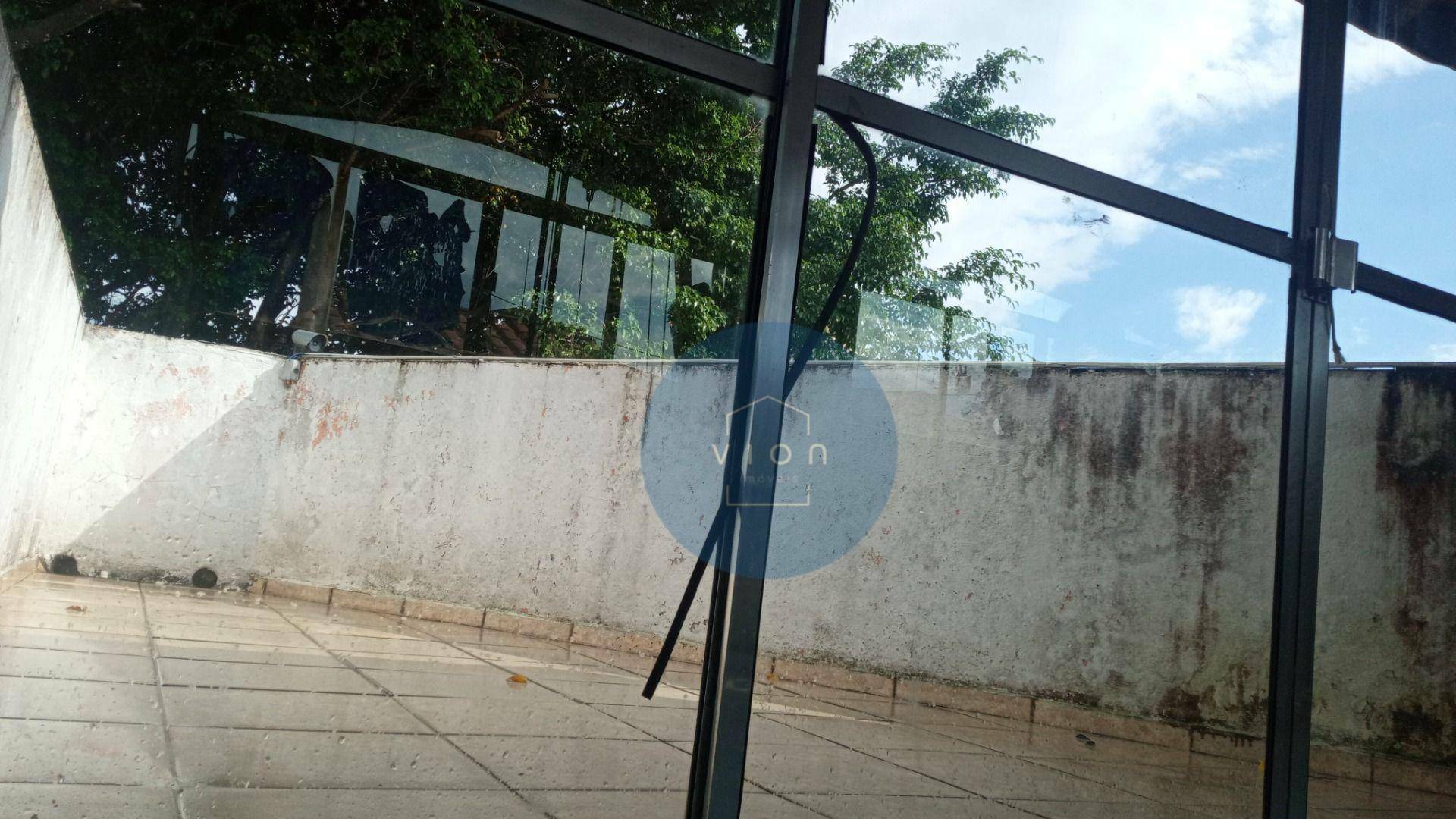 Sobrado à venda com 4 quartos, 266m² - Foto 3