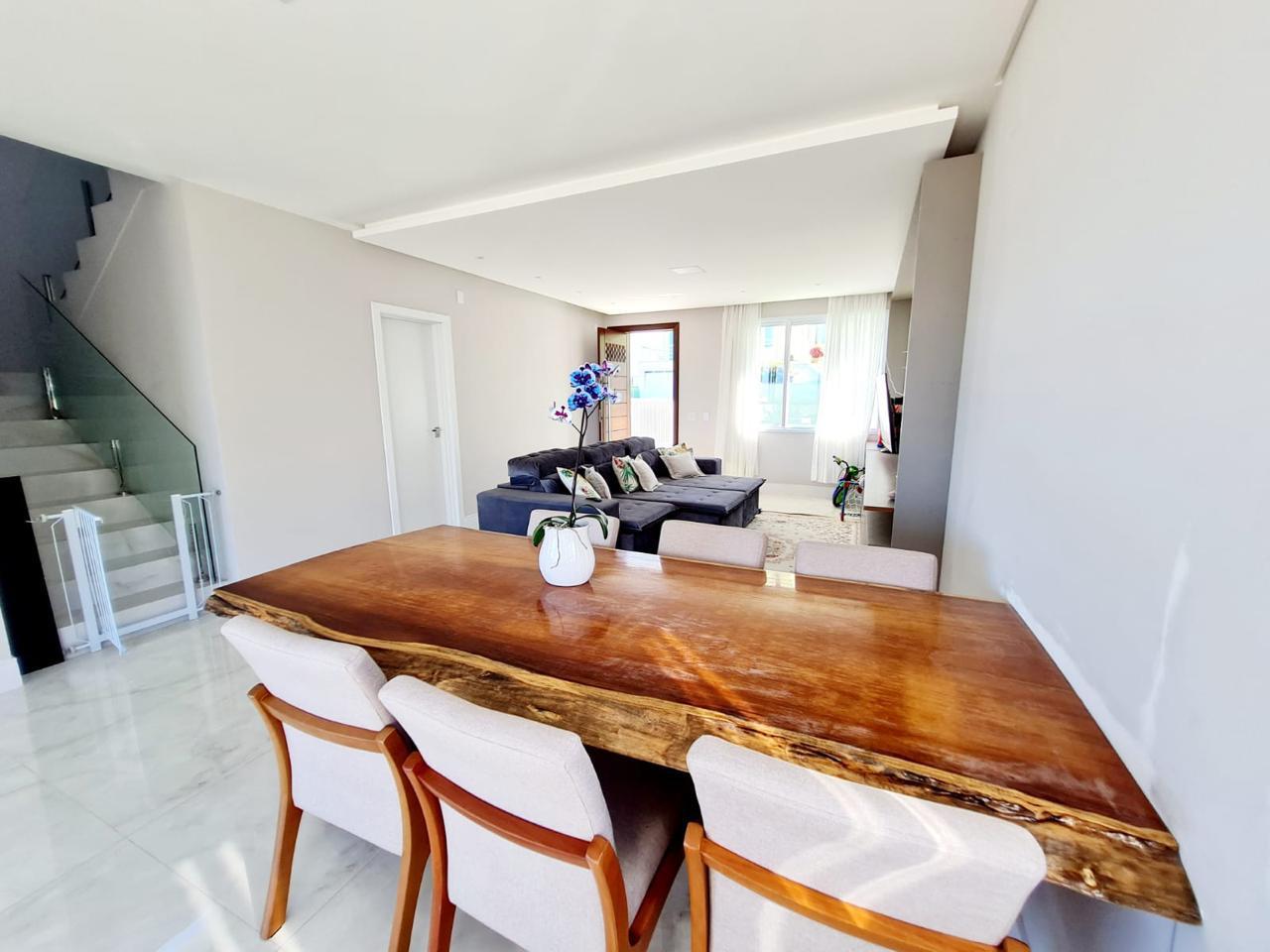 Casa à venda com 3 quartos, 360m² - Foto 18