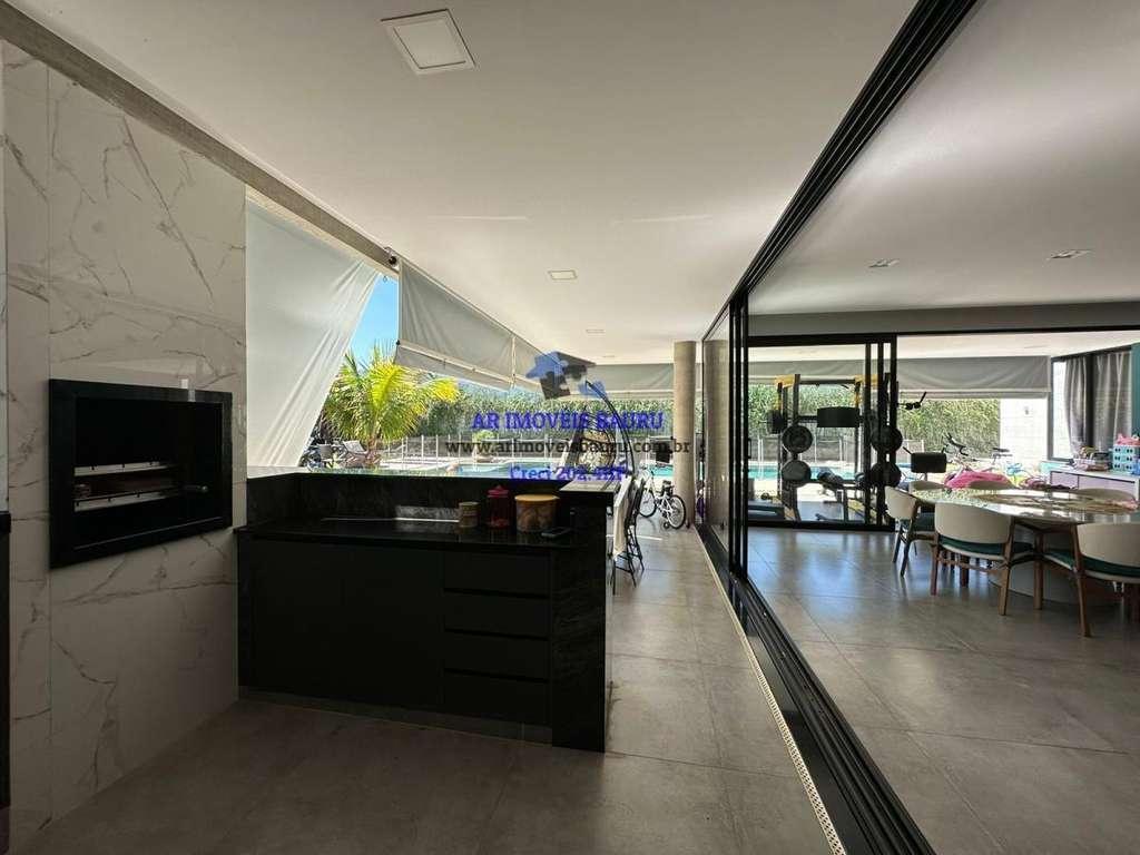 Casa à venda com 4 quartos, 1187m² - Foto 9