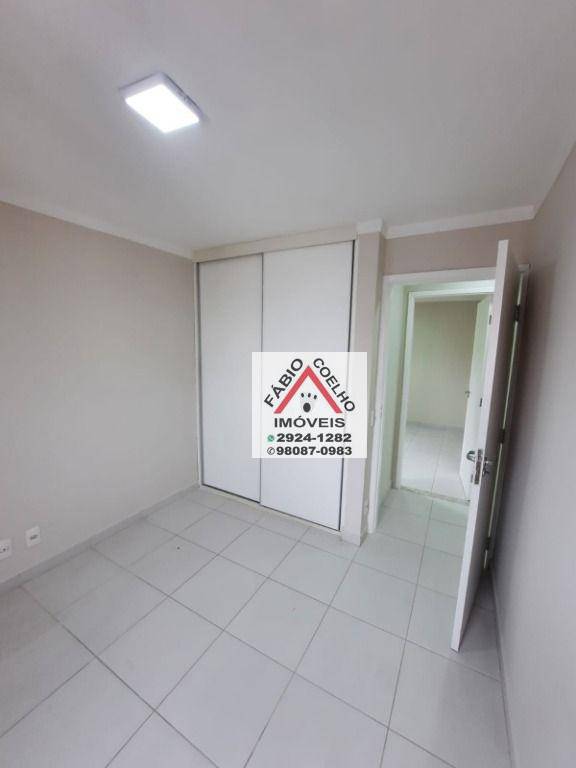 Apartamento à venda com 3 quartos, 90m² - Foto 18