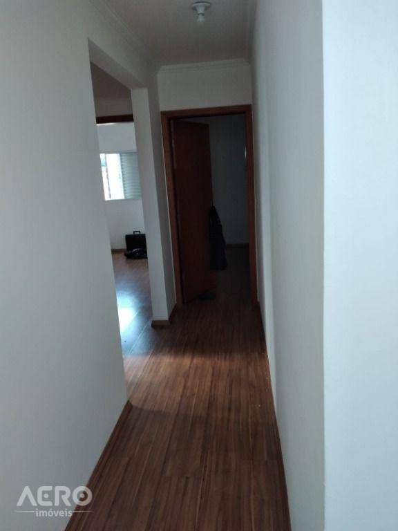 Casa à venda com 3 quartos, 162m² - Foto 19