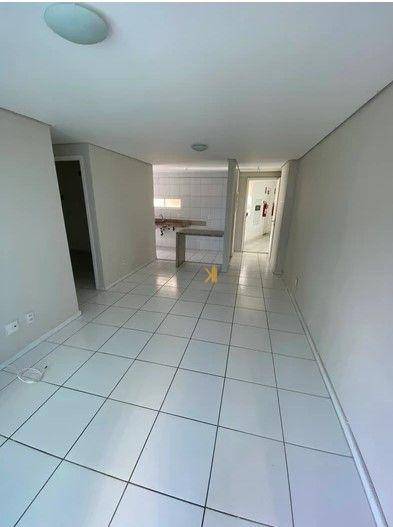 Apartamento à venda com 3 quartos, 81m² - Foto 13