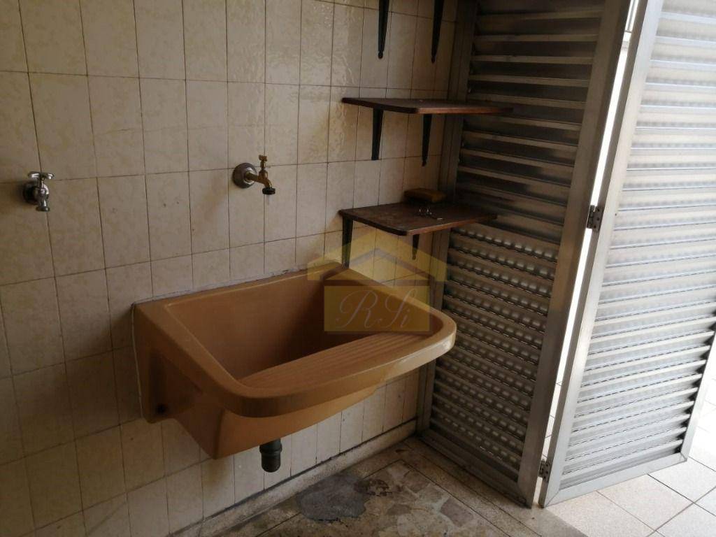 Sobrado à venda com 2 quartos, 121m² - Foto 12