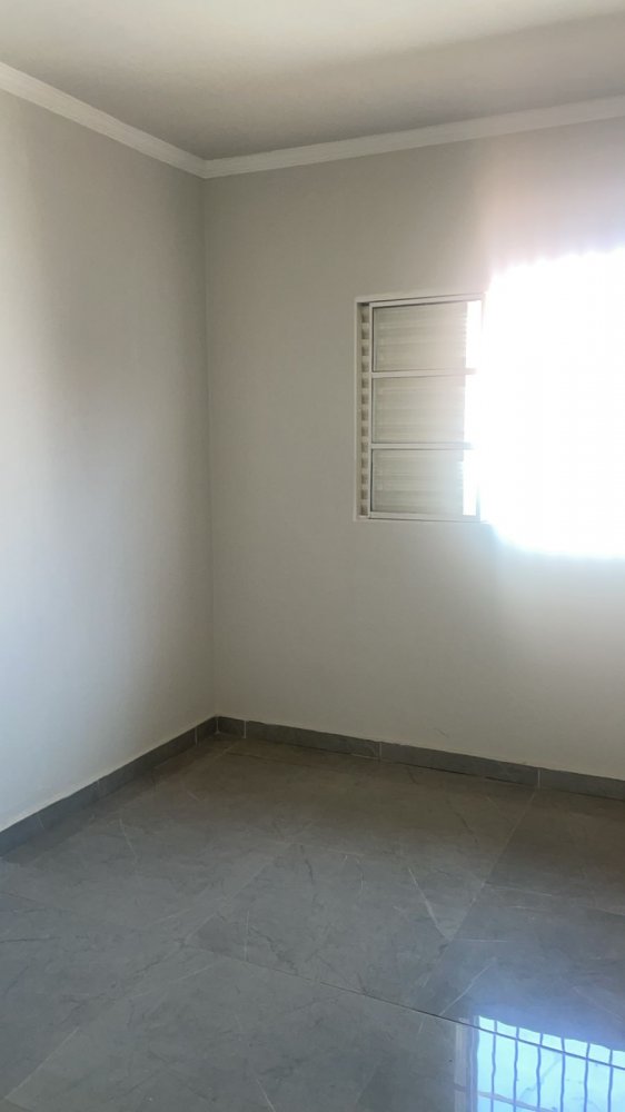 Casa, 3 quartos, 190 m² - Foto 8