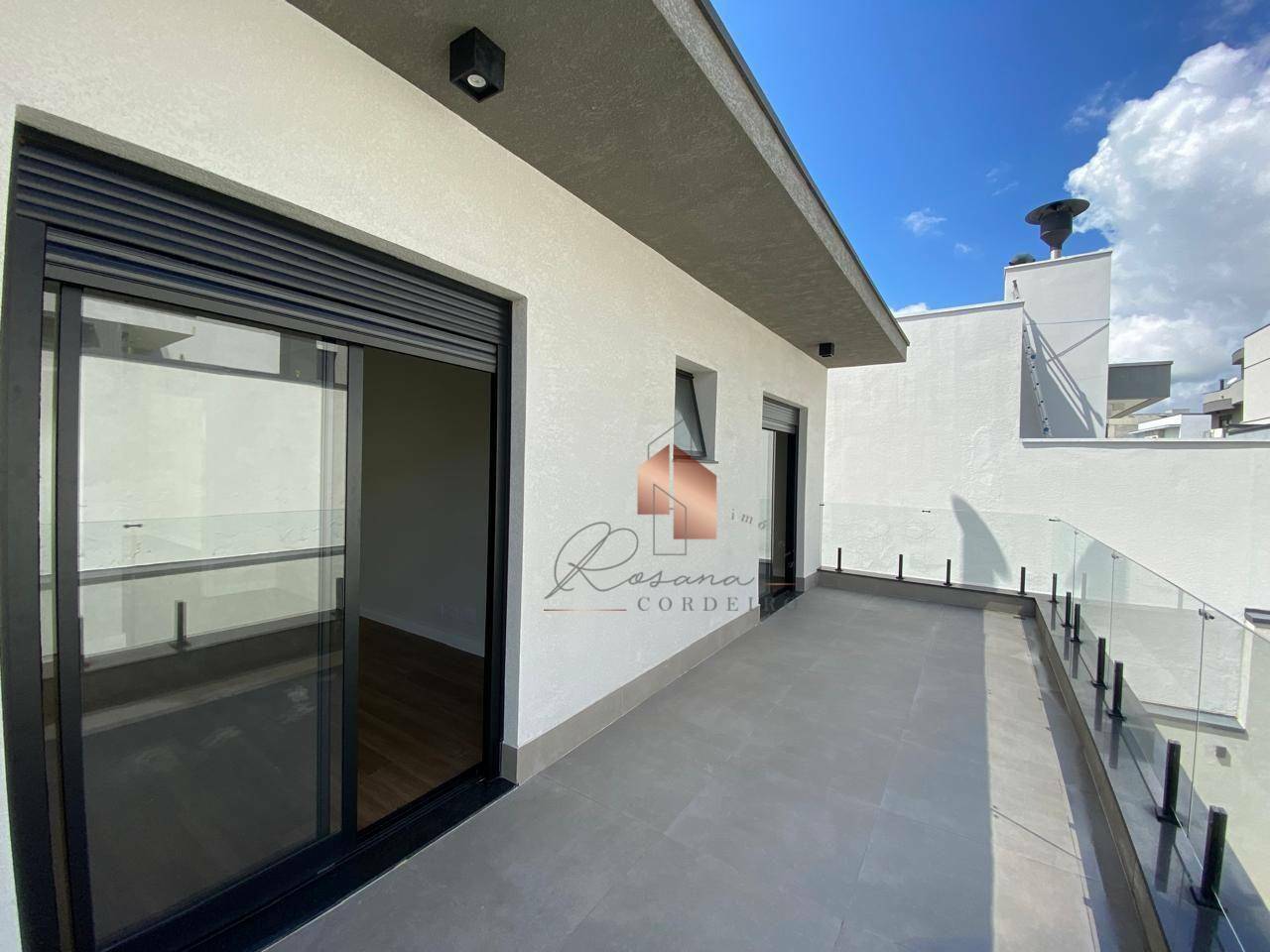 Sobrado, 3 quartos, 220 m² - Foto 27