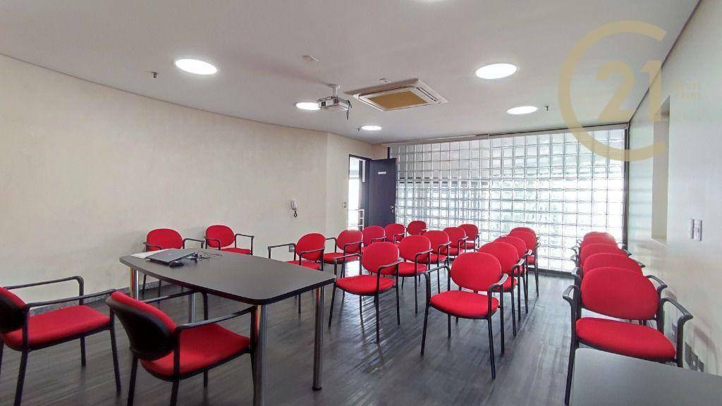 Conjunto Comercial-Sala à venda, 150m² - Foto 52