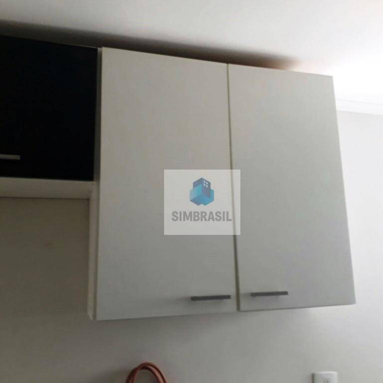 Apartamento à venda com 3 quartos, 80m² - Foto 20