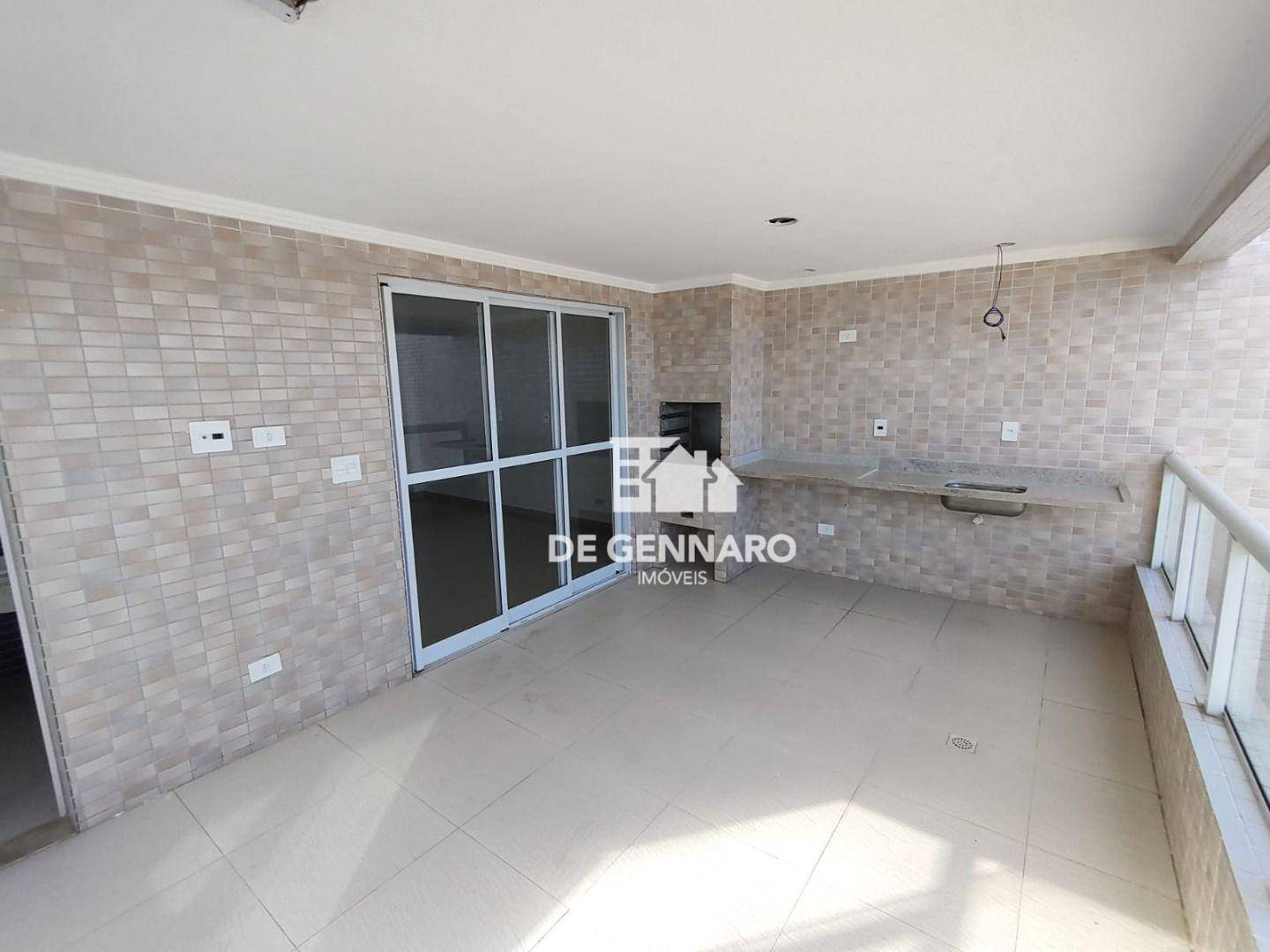 Cobertura à venda com 3 quartos, 192m² - Foto 32