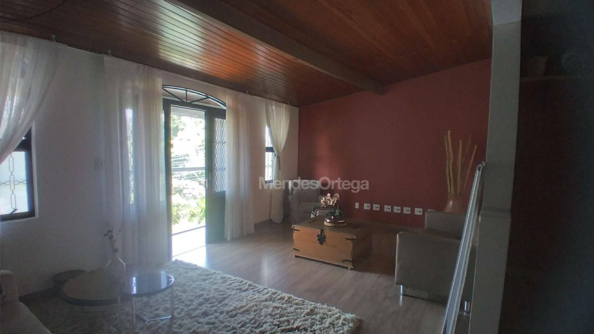 Casa de Condomínio à venda com 7 quartos, 290m² - Foto 19