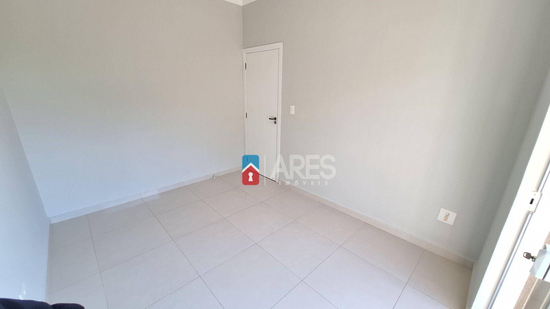 Apartamento à venda com 2 quartos, 70m² - Foto 10