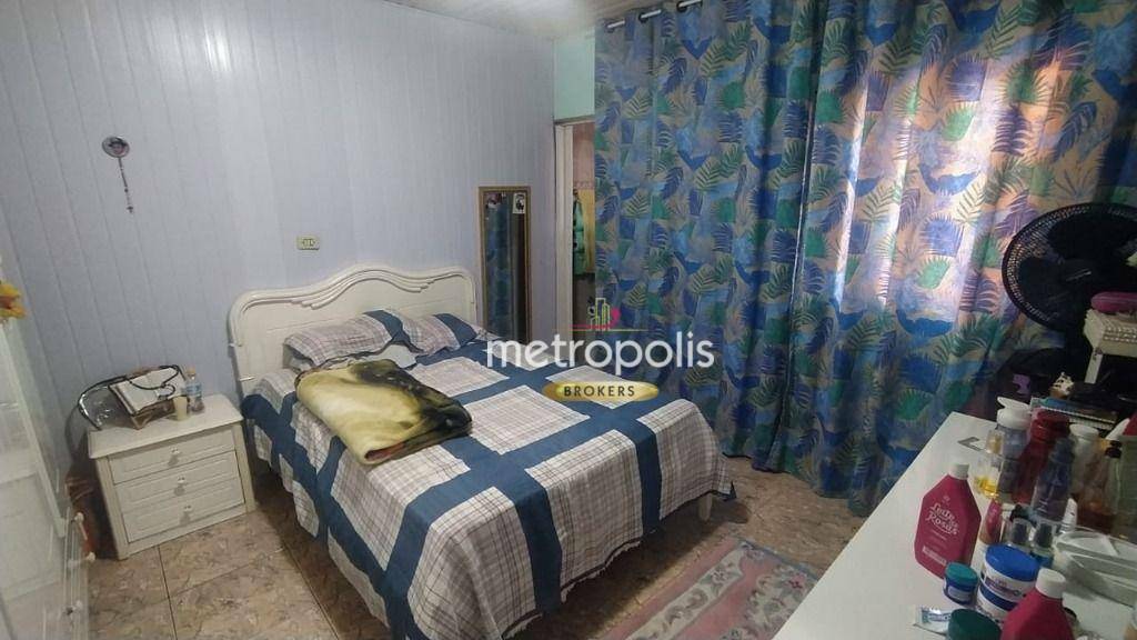 Casa à venda com 2 quartos, 184m² - Foto 3