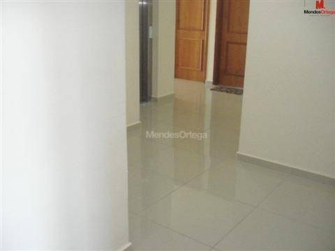 Apartamento para alugar com 2 quartos, 50m² - Foto 9