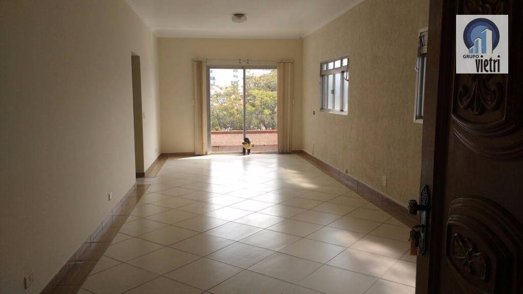 Conjunto Comercial-Sala para alugar, 130m² - Foto 9