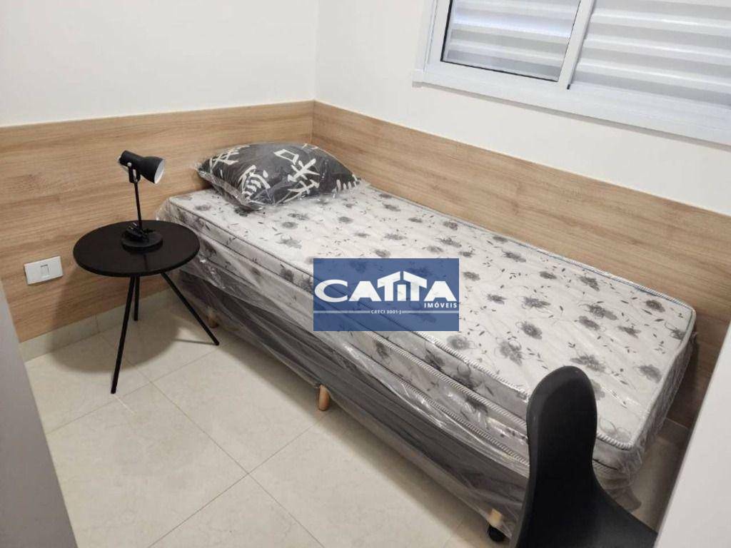 Apartamento à venda com 2 quartos, 44m² - Foto 13