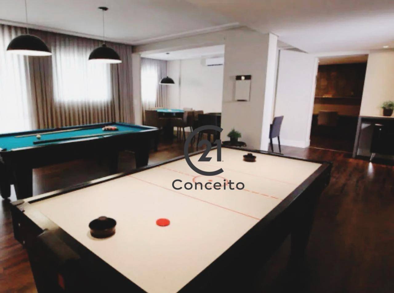 Apartamento para alugar com 3 quartos, 100m² - Foto 31