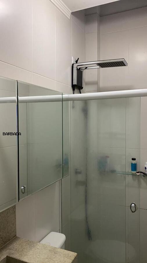 Sobrado para alugar com 2 quartos, 100m² - Foto 9