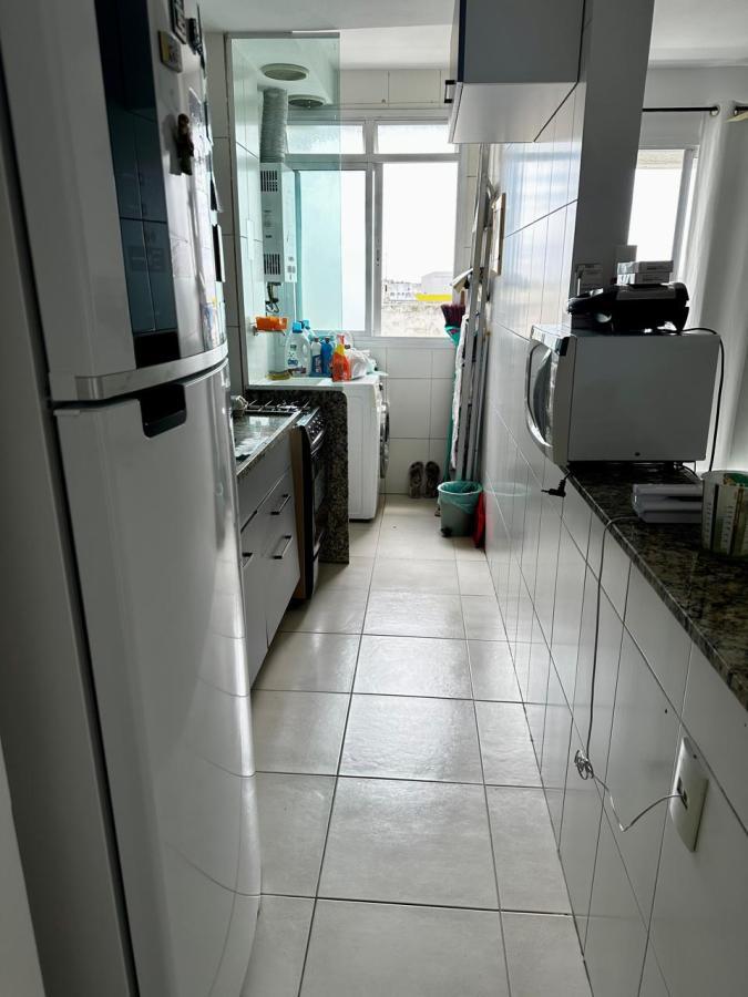 Apartamento à venda com 2 quartos, 55m² - Foto 18