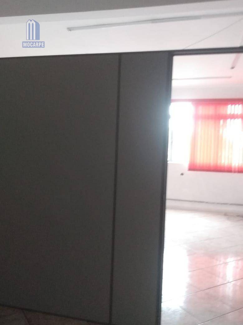 Sala-Conjunto, 70 m² - Foto 5