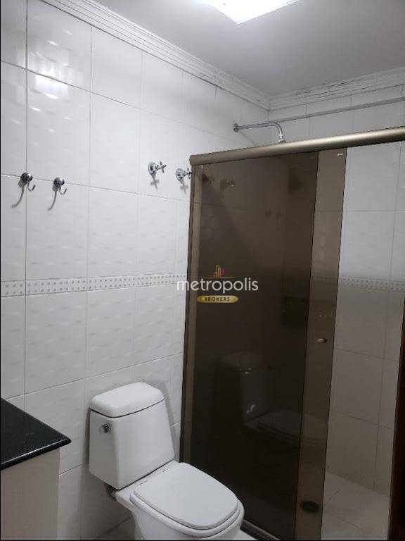 Apartamento à venda com 3 quartos, 146m² - Foto 13