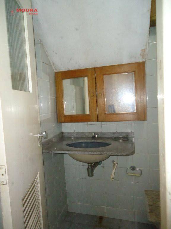 Sobrado à venda com 3 quartos, 135m² - Foto 39