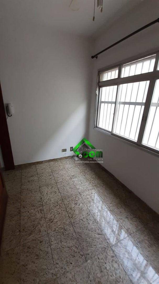 Apartamento à venda com 2 quartos, 60m² - Foto 13