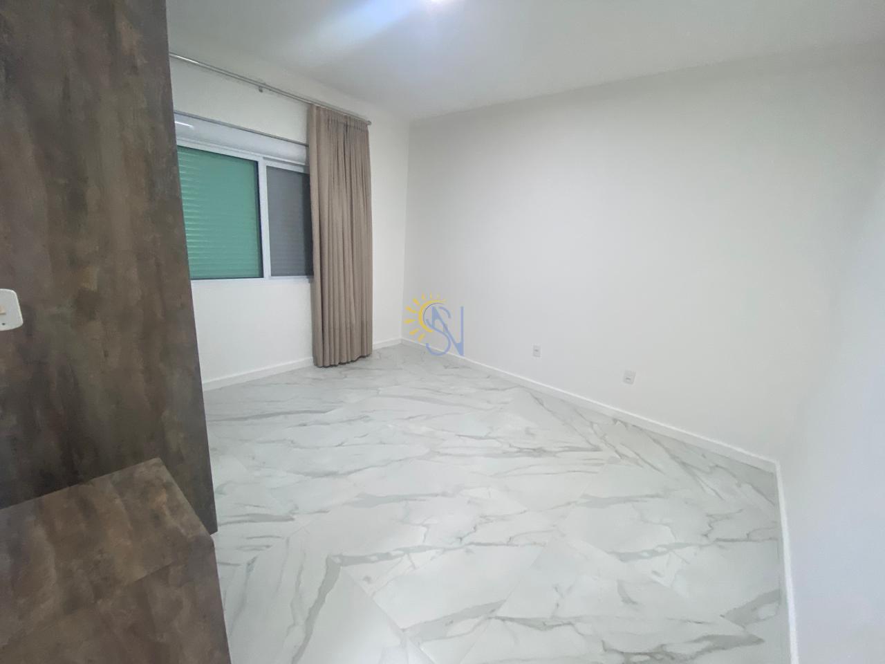 Sobrado para alugar com 4 quartos - Foto 40