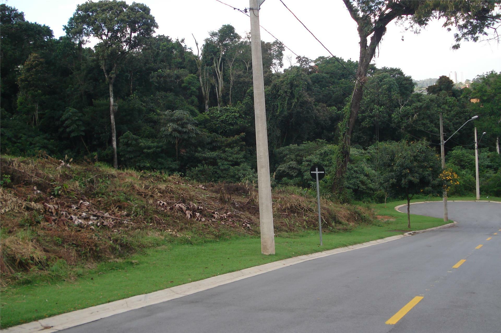 Loteamento e Condomínio à venda, 595M2 - Foto 2