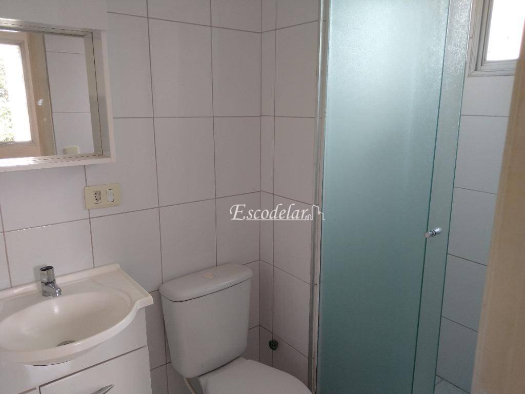 Apartamento à venda com 3 quartos, 67m² - Foto 9