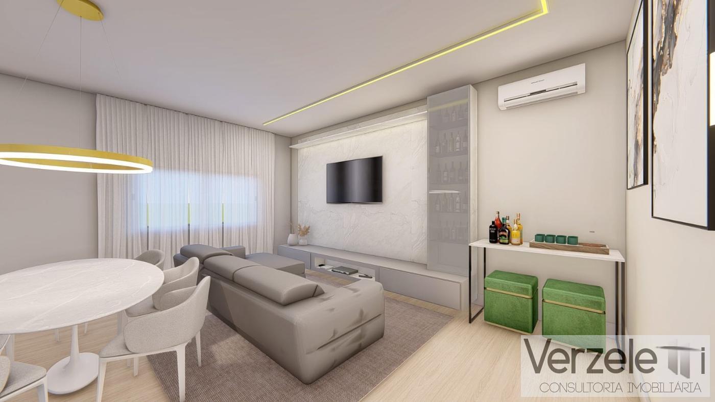 Sobrado à venda com 3 quartos, 162m² - Foto 10