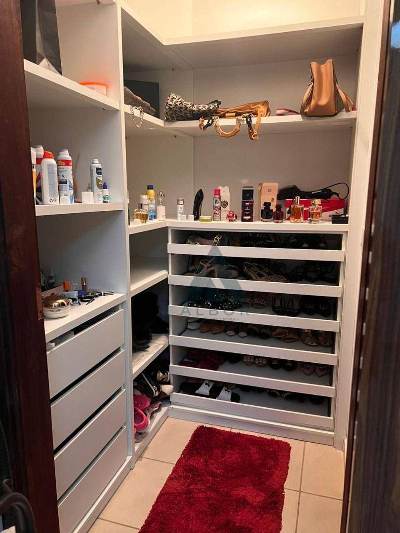 Casa, 3 quartos, 181 m² - Foto 14