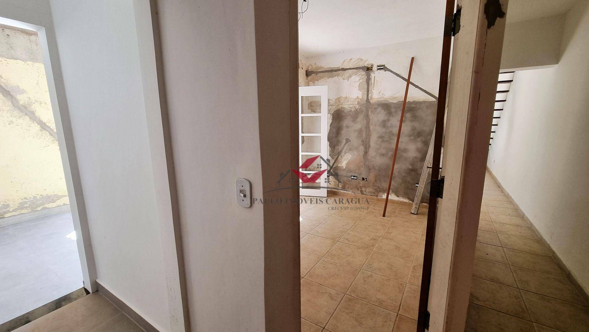 Casa à venda com 2 quartos, 88m² - Foto 10