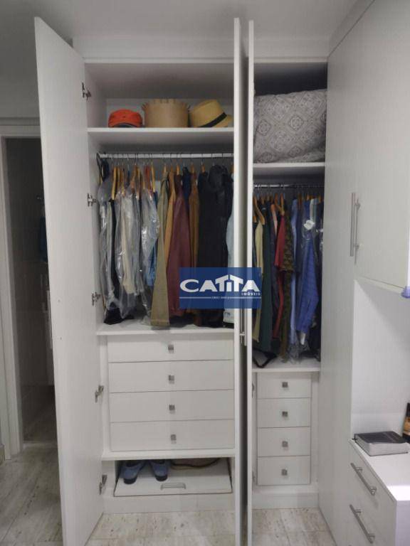 Apartamento à venda com 1 quarto, 42m² - Foto 12